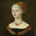 Elizabeth Woodville