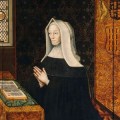 Margaret Beaufort