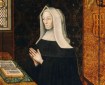 Margaret Beaufort
