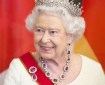 Queen Elizabeth II